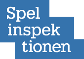 Spelinspektionen