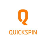 Quickspin kommer att börja producera live spel