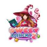 Missa inte Sweet Alchemy 2 från Play’n GO