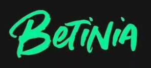 Betinia lanserar ny app   