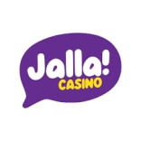 Ny bonus på Jalla Casino